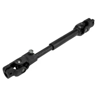 Arbre de direction TEKNÖR SKK-DW-003 pour CHEVROLET AVEO 1.2 LPG - 84cv
