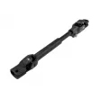 TEKNÖR SKK-DW-003 - Arbre de direction