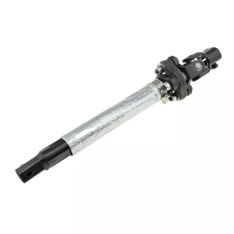 Joint, colonne de direction TEKNÖR SKK-LR-000 - Visuel 1