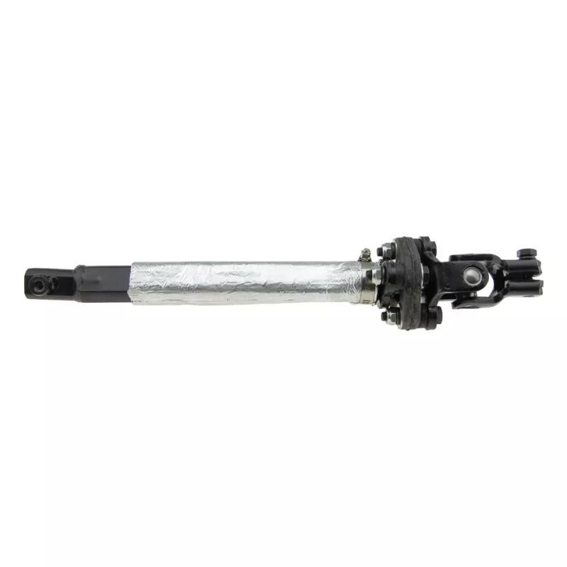 Joint, colonne de direction TEKNÖR SKK-LR-000 - Visuel 2