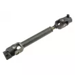 TEKNÖR SKK-MZ-000 - Joint, colonne de direction