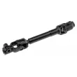 TEKNÖR SKK-NS-013 - Joint, arbre de direction