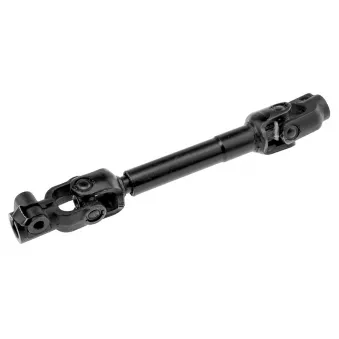 Joint, arbre de direction TEKNÖR OEM 48080ED50A
