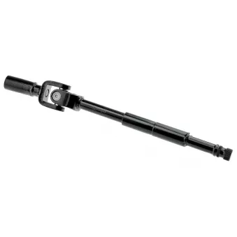 Joint, colonne de direction TEKNÖR SKK-TY-017 pour TOYOTA HILUX 2.5 D-4D - 88cv