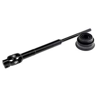 Joint, arbre de direction TEKNÖR SKK-TY-024 pour LEXUS IS 220d - 177cv