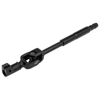 Arbre de direction TEKNÖR SKK-TY-029 pour TOYOTA HILUX 2.4 D - 150cv