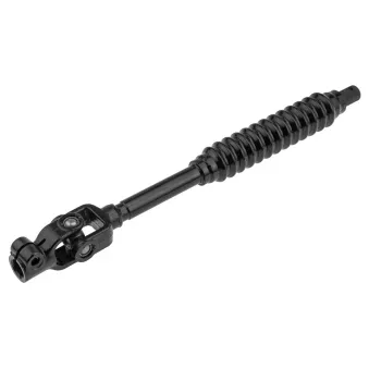 Arbre de direction TEKNÖR [SKK-TY-030]