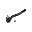 TEKNÖR SKZ-CH-039 - Rotule de barre de connexion