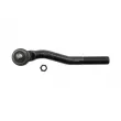 TEKNÖR SKZ-CH-039 - Rotule de barre de connexion