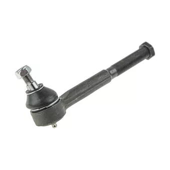 Rotule de barre de connexion TEKNÖR SKZ-CH-077