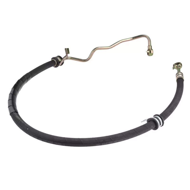 Tuyau hydraulique, direction TEKNÖR SPH-MS-000 - Visuel 1