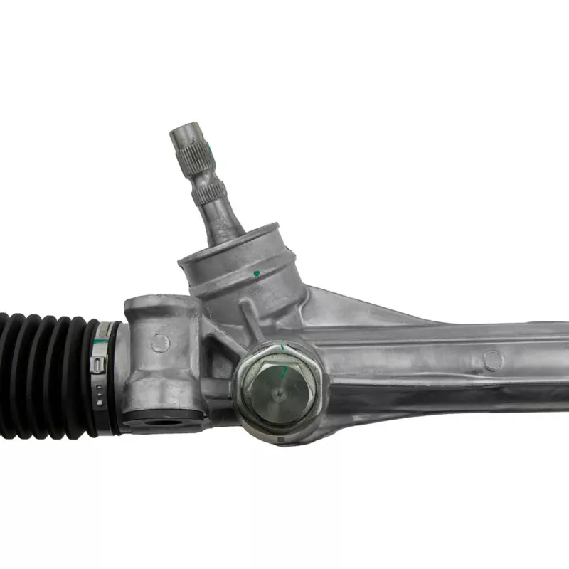 Crémaillière de direction TEKNÖR SPK-TY-026 - Visuel 2