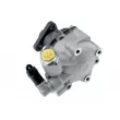 SAMAXX SPW-AR-004 - Pompe hydraulique, direction