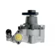 SAMAXX SPW-AR-004 - Pompe hydraulique, direction