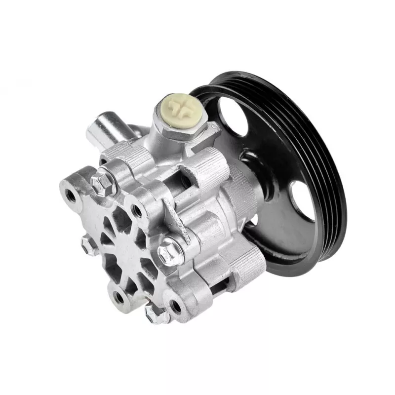 Pompe hydraulique, direction TEKNÖR SPW-CH-004 - Visuel 1