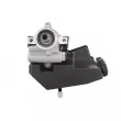 TEKNÖR SPW-CH-013 - Pompe hydraulique, direction