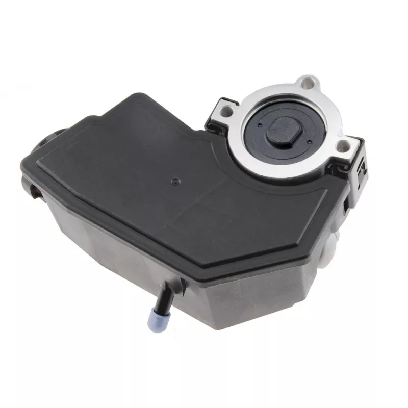 Pompe hydraulique, direction TEKNÖR SPW-CH-014 - Visuel 2