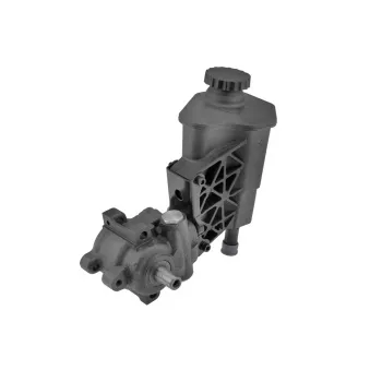 Pompe hydraulique, direction SAMAXX OEM 52113239AG