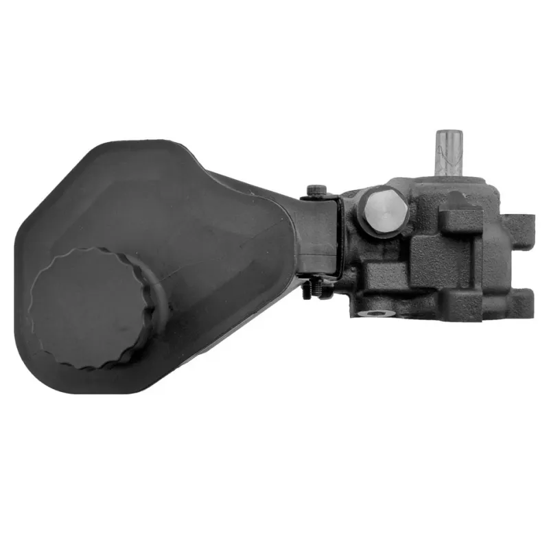 Pompe hydraulique, direction TEKNÖR SPW-CH-033 - Visuel 2