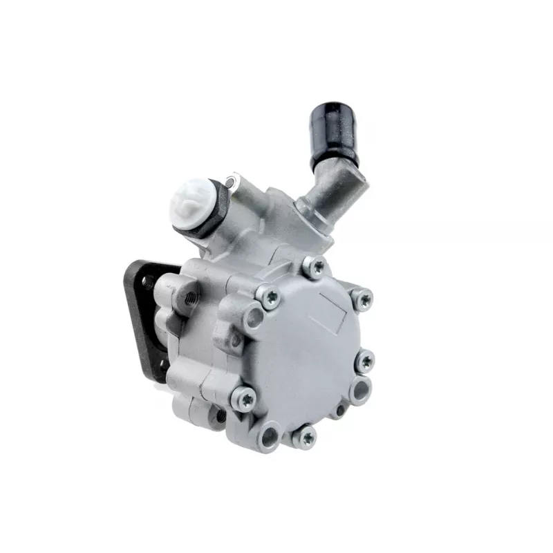 Pompe hydraulique, direction TEKNÖR SPW-CH-042 - Visuel 1