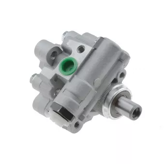 Pompe hydraulique, direction TEKNÖR SPW-CH-044 Pompe hydraulique, direction TEKNÖR SPW-CH-044