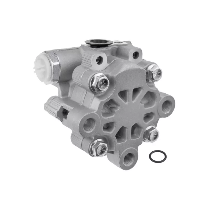 Pompe hydraulique, direction TEKNÖR SPW-CH-059 - Visuel 1