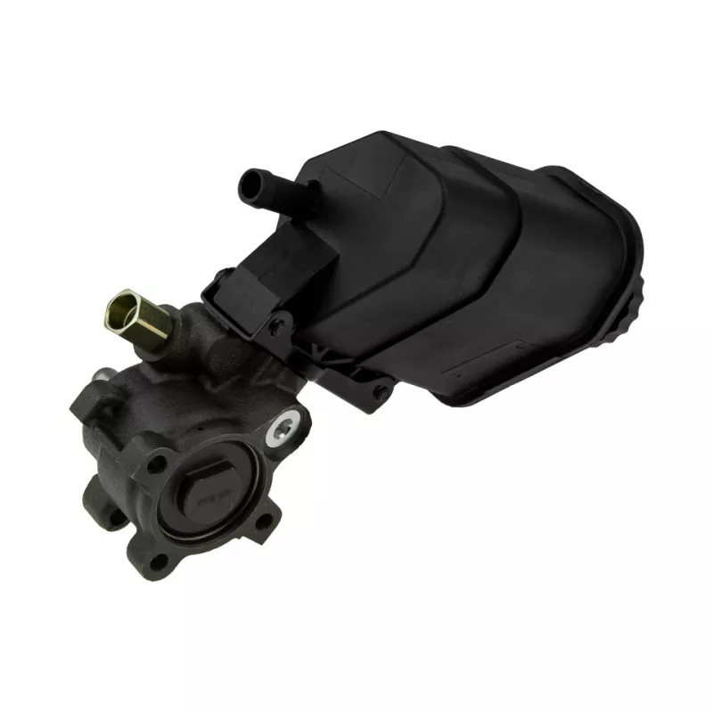 Pompe hydraulique, direction TEKNÖR SPW-CH-060 - Visuel 1