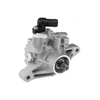 Pompe hydraulique, direction TEKNÖR SPW-HD-010