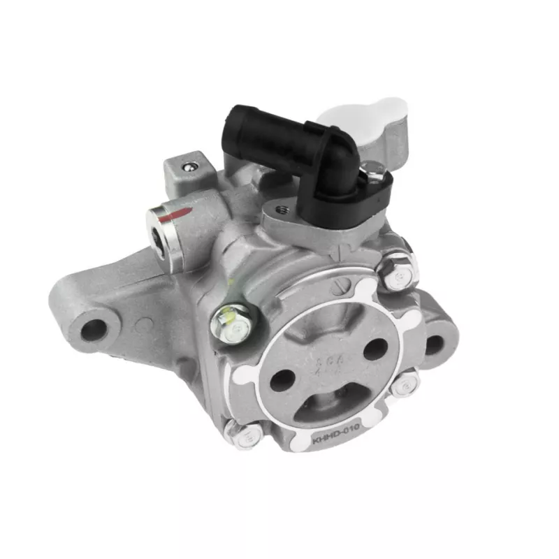 Pompe hydraulique, direction TEKNÖR SPW-HD-010 - Visuel 1