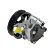 TEKNÖR SPW-KA-003 - Pompe hydraulique, direction