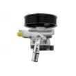 TEKNÖR SPW-KA-003 - Pompe hydraulique, direction