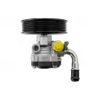 TEKNÖR SPW-KA-003 - Pompe hydraulique, direction