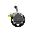TEKNÖR SPW-KA-003 - Pompe hydraulique, direction
