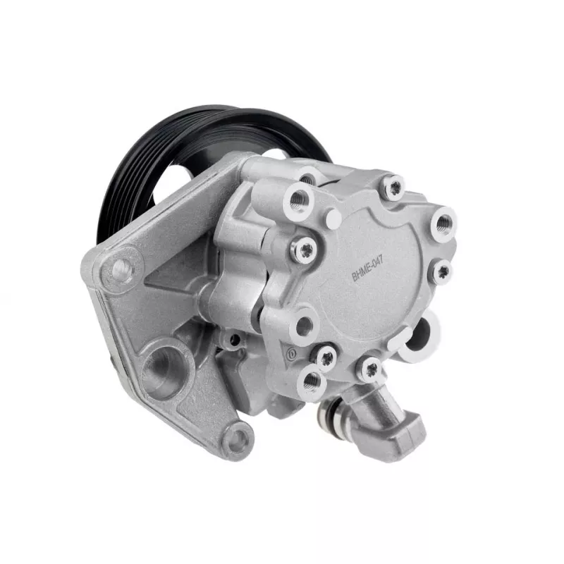 Pompe hydraulique, direction TEKNÖR SPW-ME-047 - Visuel 1