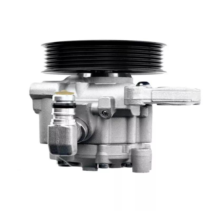 Pompe hydraulique, direction TEKNÖR SPW-ME-047 - Visuel 2