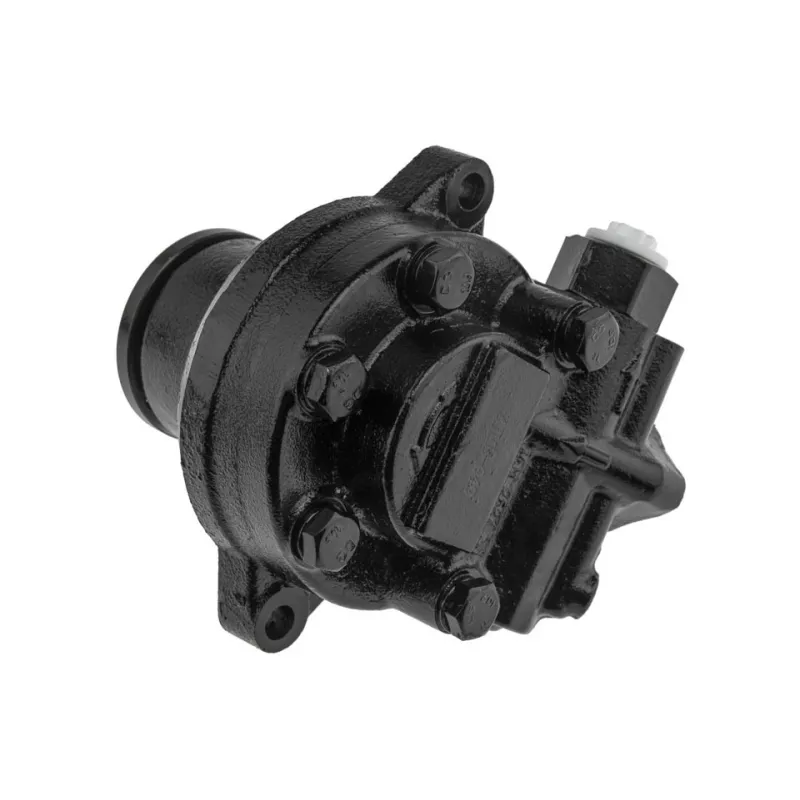 Pompe hydraulique, direction TEKNÖR SPW-ME-049 - Visuel 1