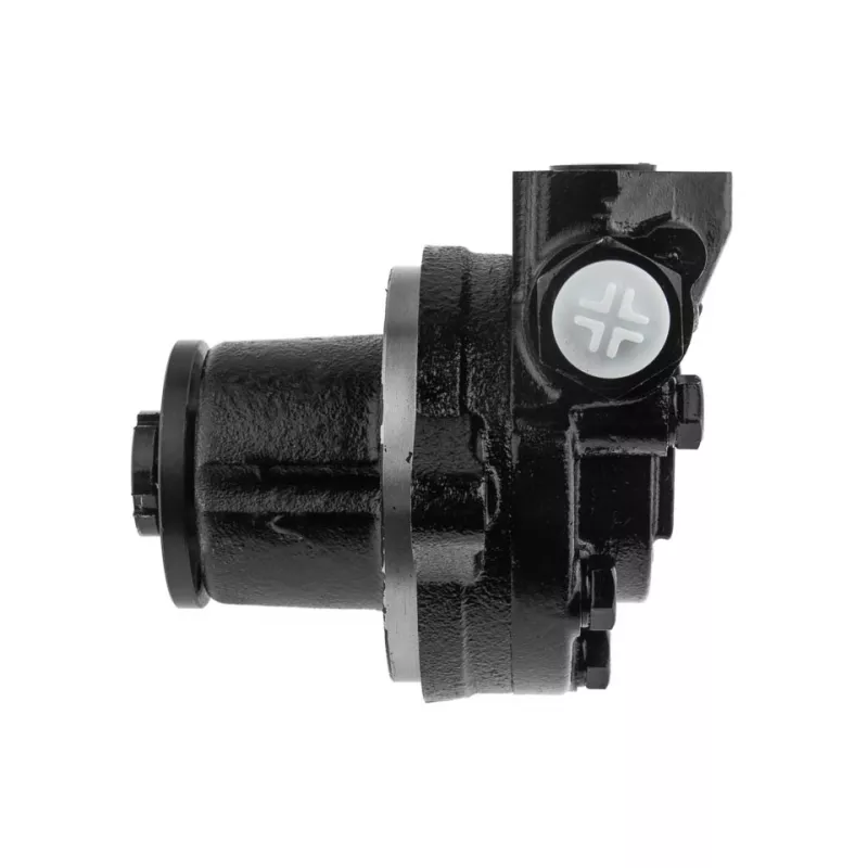 Pompe hydraulique, direction TEKNÖR SPW-ME-049 - Visuel 2