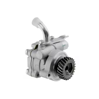 Pompe hydraulique, direction TEKNÖR SPW-MS-002