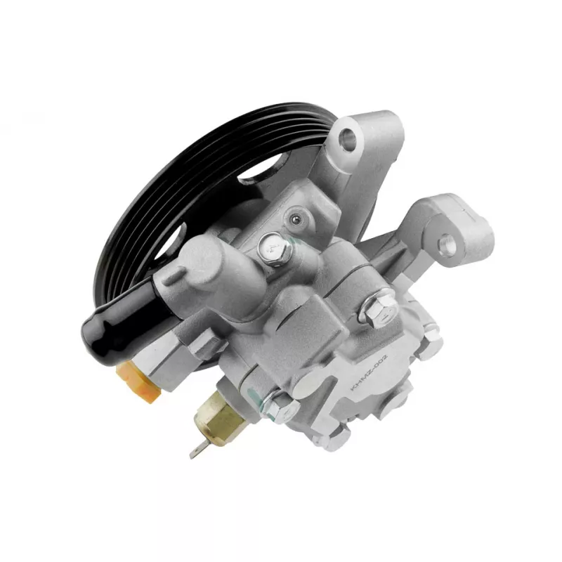 Pompe hydraulique, direction TEKNÖR SPW-MZ-002 - Visuel 1