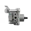 SAMAXX SPW-NS-003 - Pompe hydraulique, direction