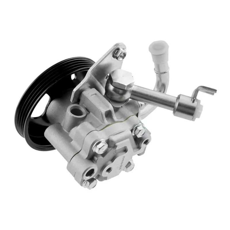 Pompe hydraulique, direction TEKNÖR SPW-NS-005 - Visuel 1