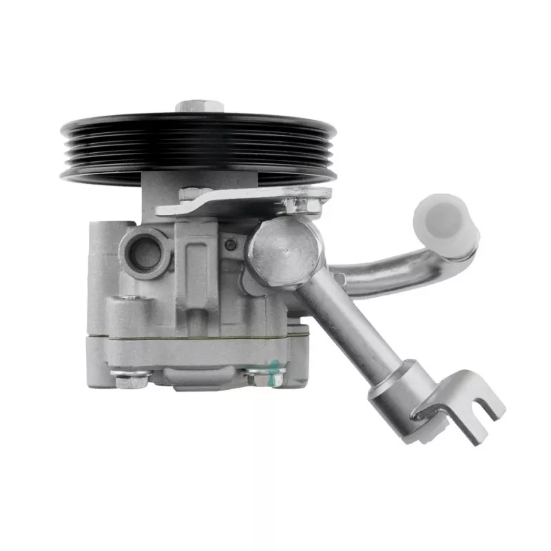 Pompe hydraulique, direction TEKNÖR SPW-NS-005 - Visuel 2