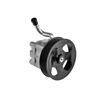 TEKNÖR SPW-NS-010 - Pompe hydraulique, direction