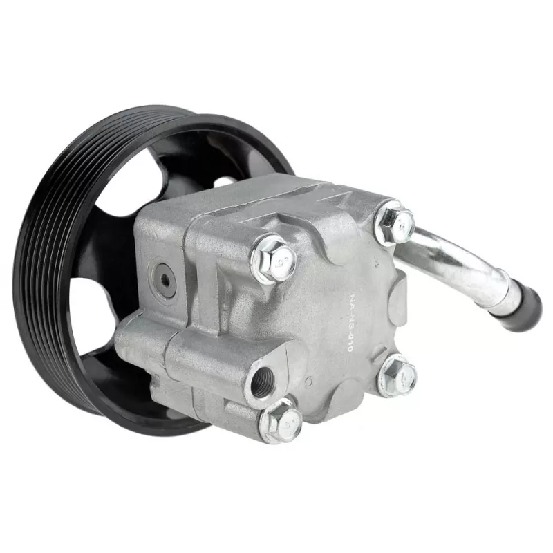 Pompe hydraulique, direction TEKNÖR SPW-NS-010 - Visuel 1