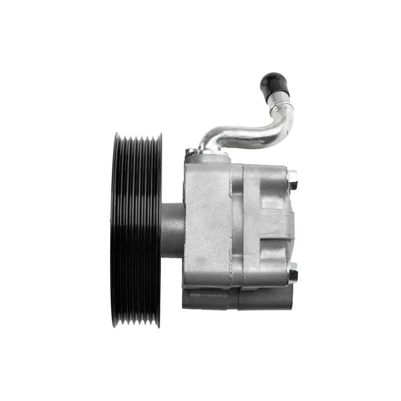 Pompe hydraulique, direction TEKNÖR SPW-NS-010 - Visuel 2