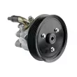 TEKNÖR SPW-RE-004 - Pompe hydraulique, direction