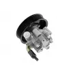 TEKNÖR SPW-RE-004 - Pompe hydraulique, direction