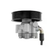 TEKNÖR SPW-RE-004 - Pompe hydraulique, direction
