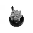 TEKNÖR SPW-RE-004 - Pompe hydraulique, direction