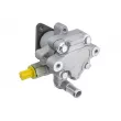 SAMAXX SPW-RE-020 - Pompe hydraulique, direction